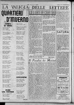 rivista/RML0034377/1942/Maggio n. 31